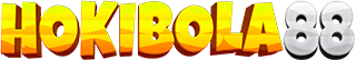 HOKIBOLA88